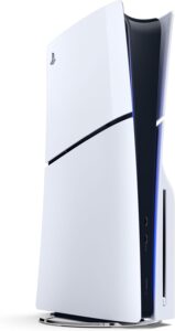 61MCSdTkPOL._AC_SL1500_ (1)