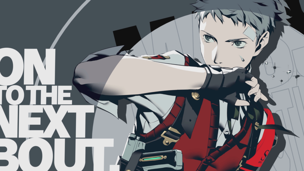 Akihiko_AOA