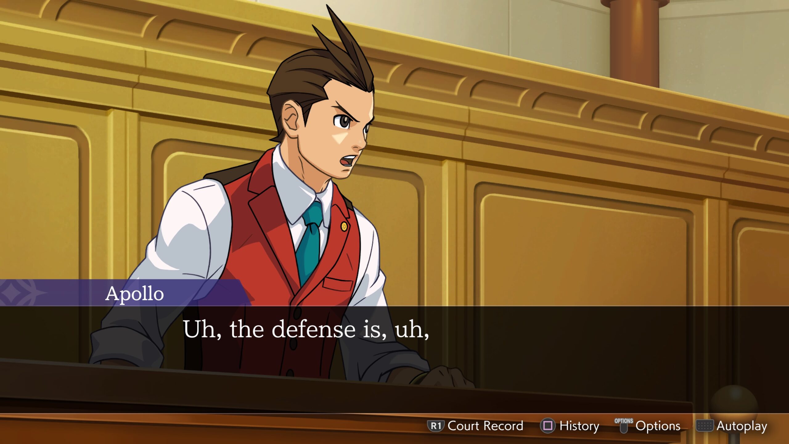 Apollo Justice: Ace Attorney Trilogy_20240121190015