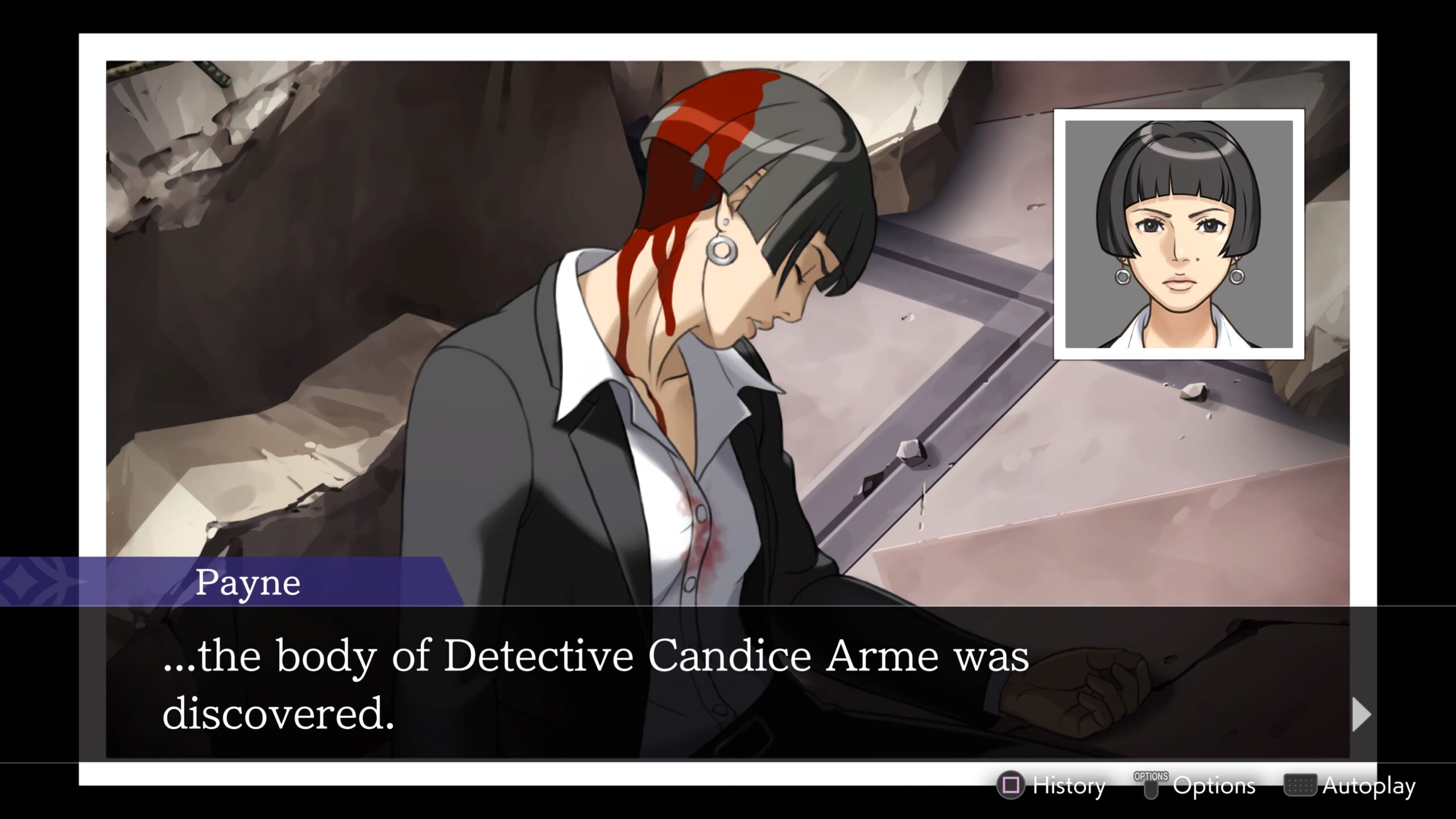Apollo Justice: Ace Attorney Trilogy_20240122104017