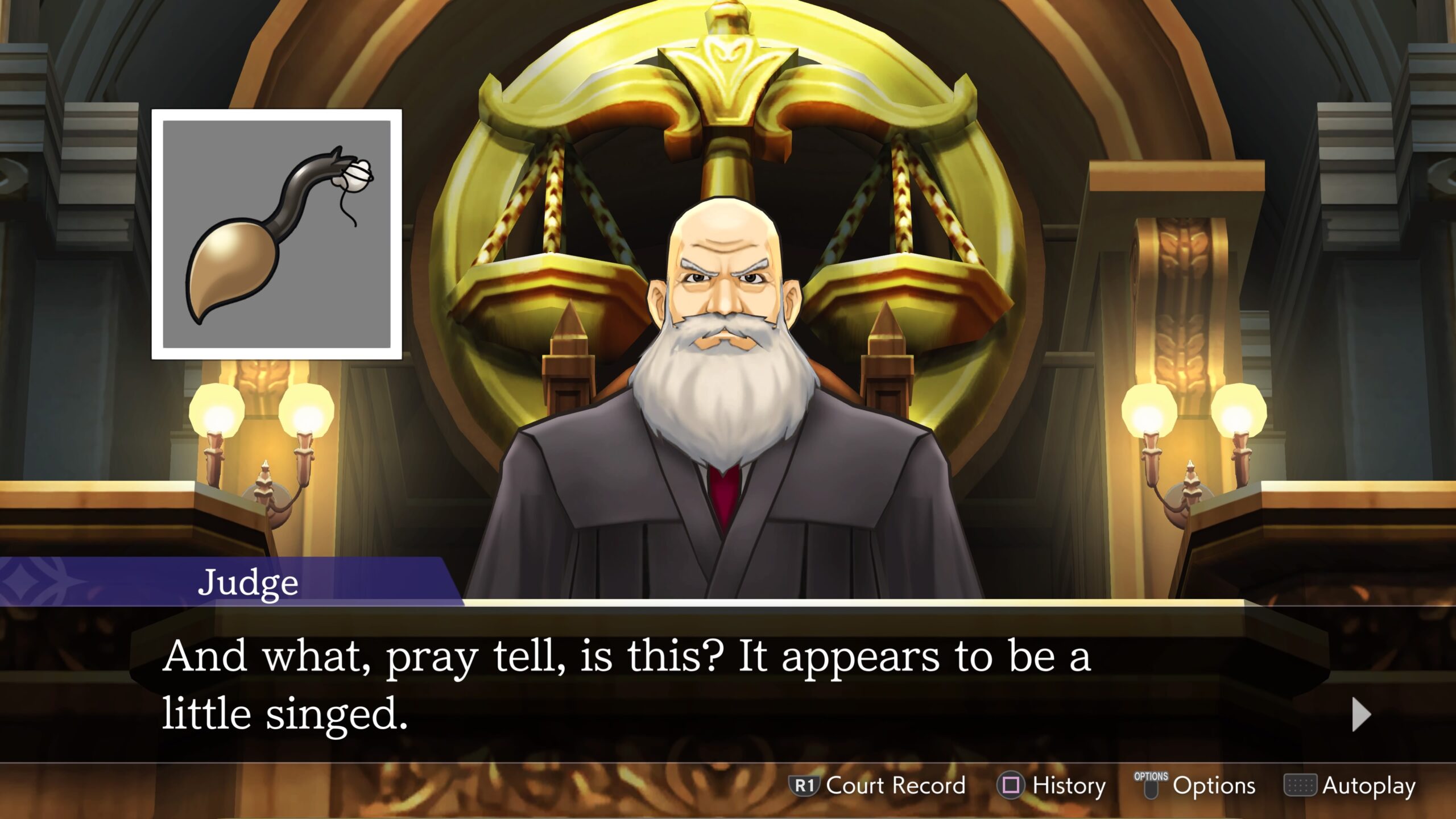 Apollo Justice: Ace Attorney Trilogy_20240122105218