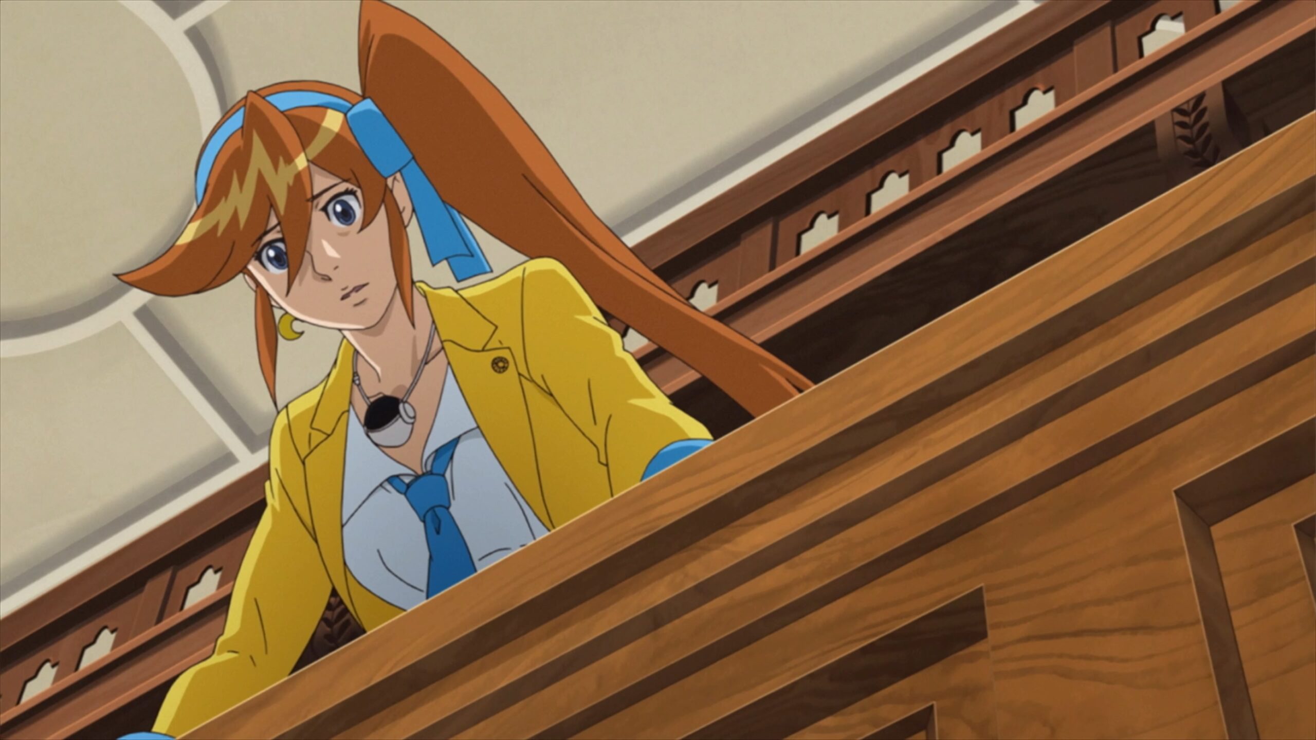 Apollo Justice: Ace Attorney Trilogy_20240122105403