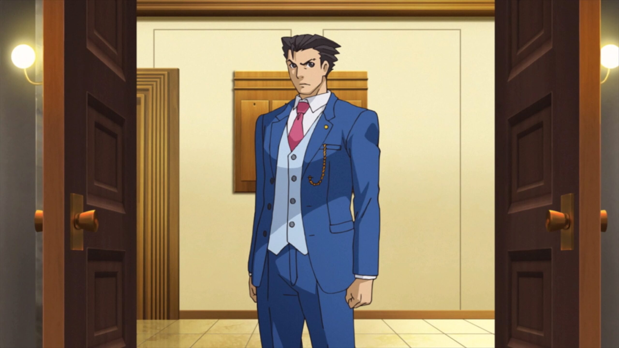 Apollo Justice: Ace Attorney Trilogy_20240122105455