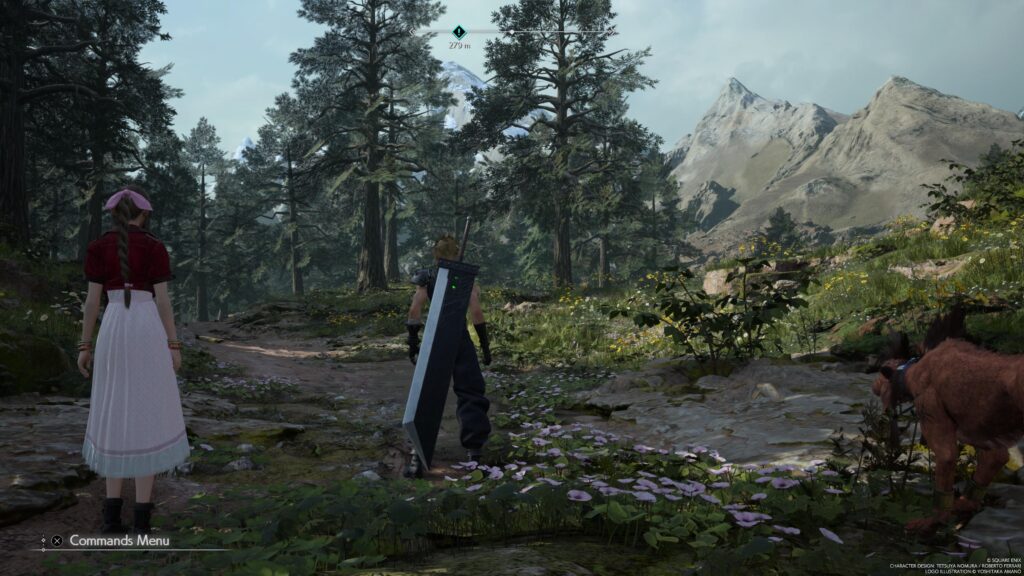 FINAL FANTASY VII REBIRTH MEDIA_20240123141346