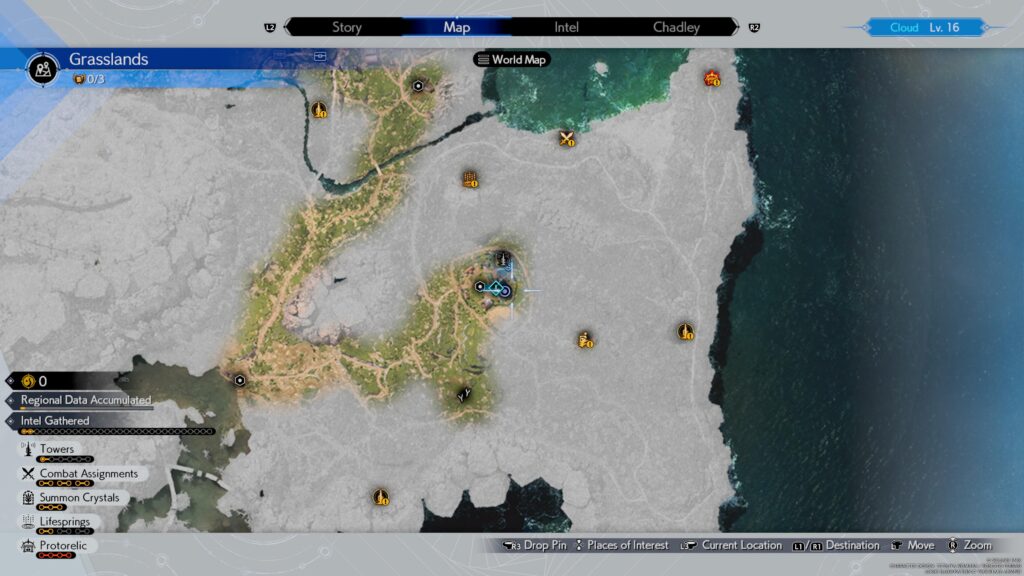 FINAL FANTASY VII REBIRTH MEDIA_20240123143015
