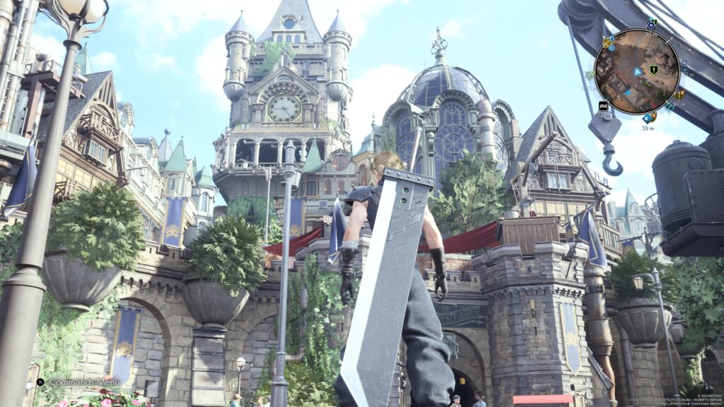 FINAL FANTASY VII REBIRTH MEDIA_20240123145020