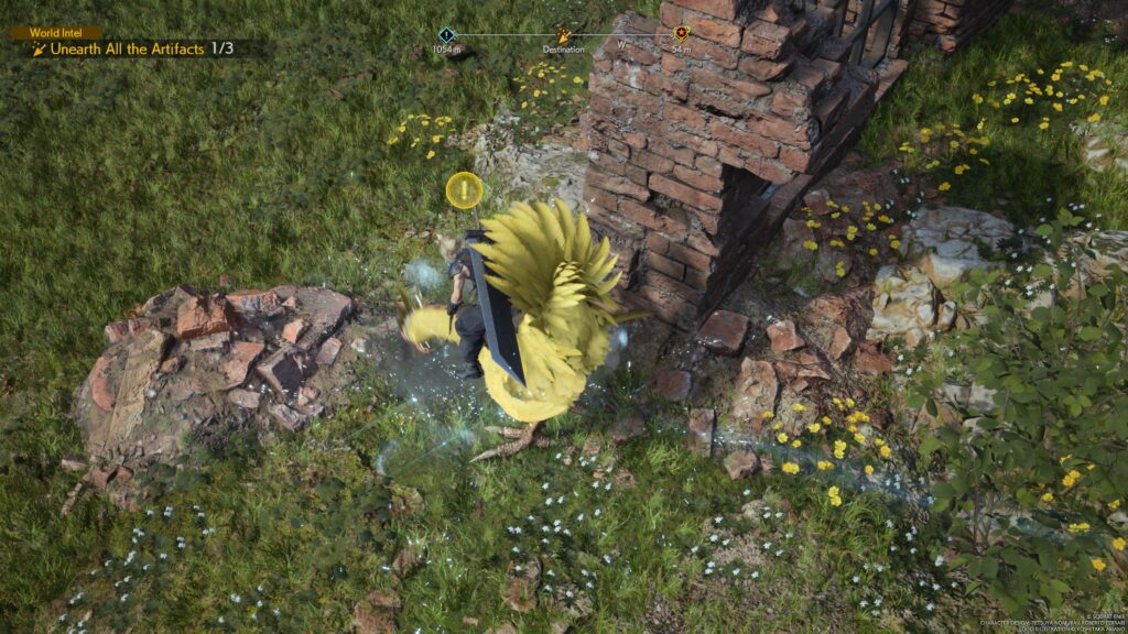 FINAL FANTASY VII REBIRTH MEDIA_20240123150431