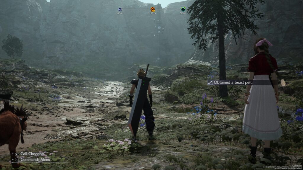 FINAL FANTASY VII REBIRTH MEDIA_20240123154934