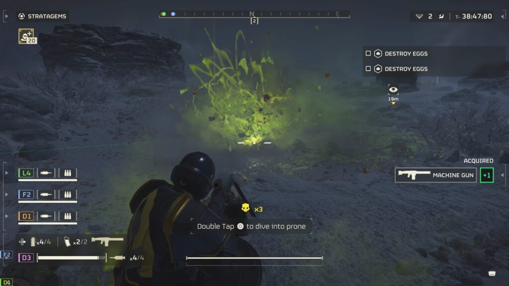 HELLDIVERS™ 2_20240125204305