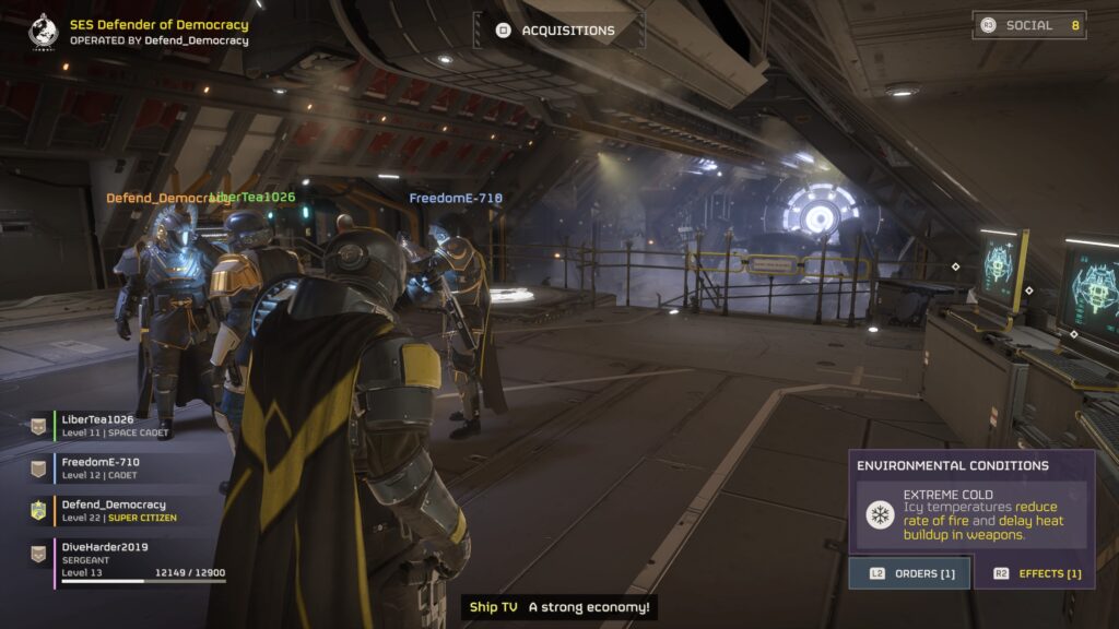 HELLDIVERS™ 2_20240125210850
