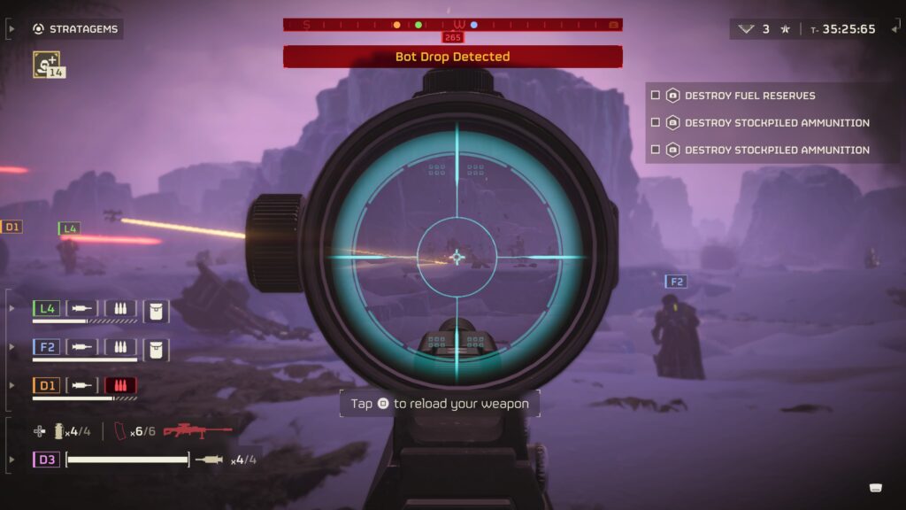 HELLDIVERS™ 2_20240125211704