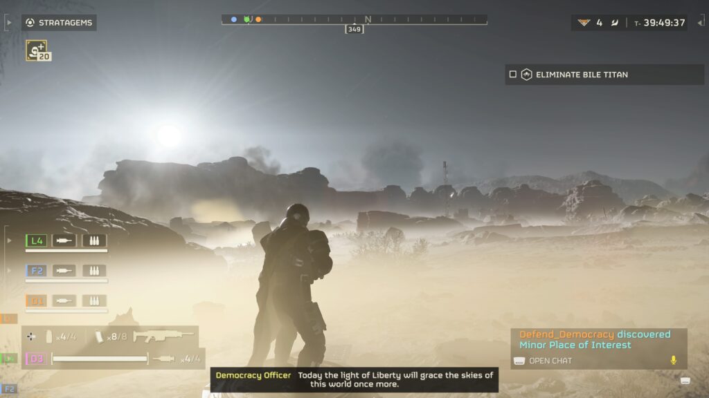 HELLDIVERS™ 2_20240125214326