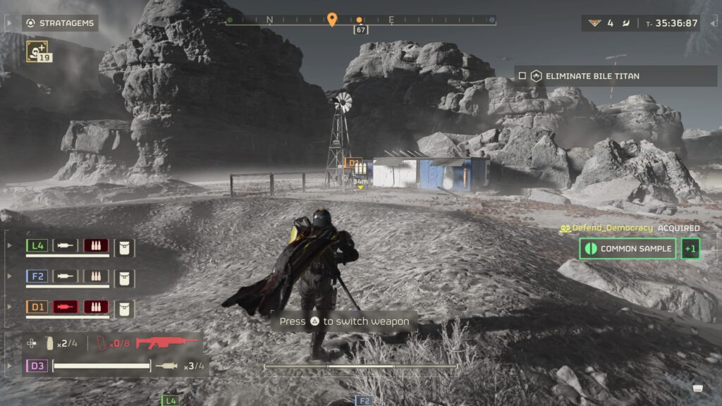 HELLDIVERS™ 2_20240125214739