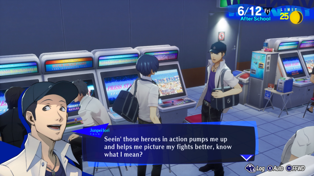 P3R_6-12_Junpei