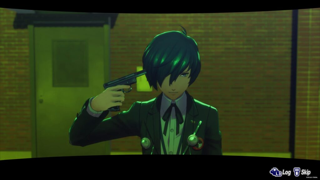 Persona 3 Reload_20240115191318