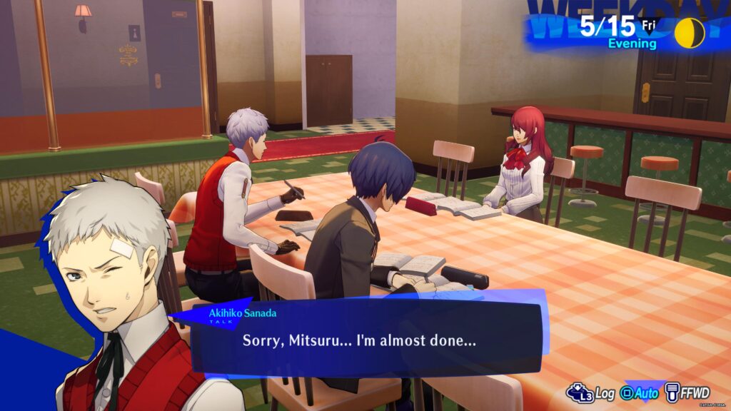 Persona 3 Reload_20240117184004