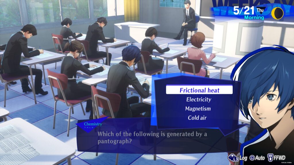 Persona 3 Reload_20240117190416