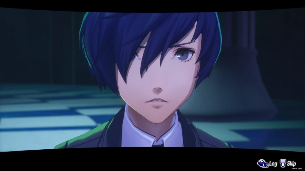 Persona 3 Reload_20240117230307