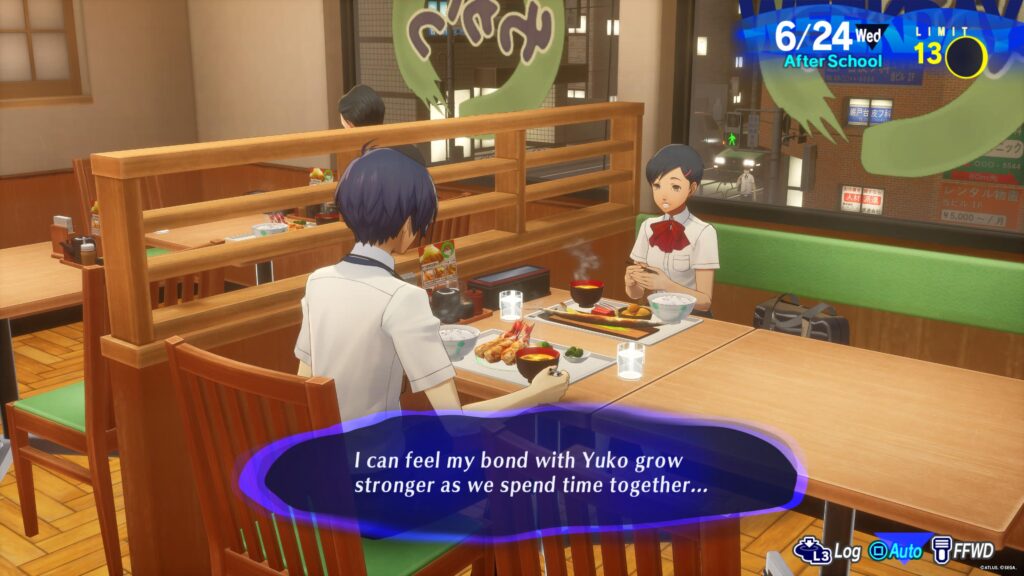 Persona 3 Reload_20240119152142