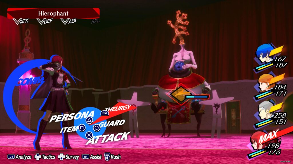 Persona 3 Reload_20240119174541