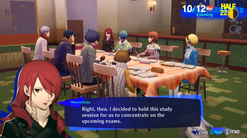 Persona 3 Reload_20240124235017