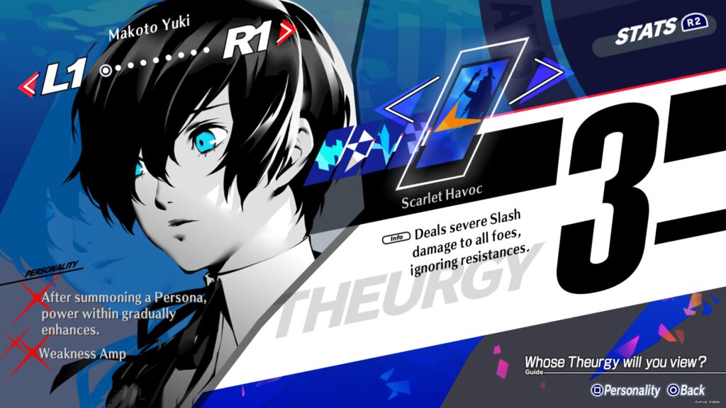 Persona 3 Reload_20240125173817