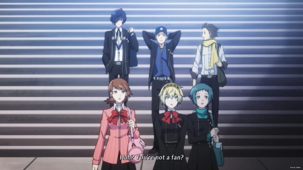 Persona 3 Reload_20240127000338