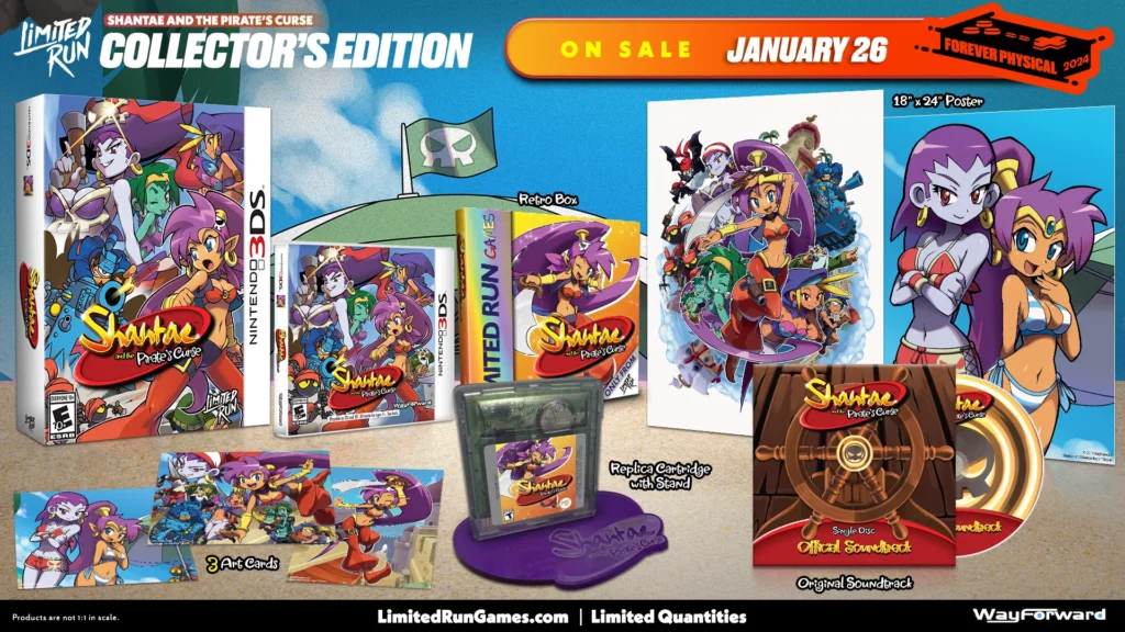 Shantae3DS_MockUp_Market_Banner_CE_2022