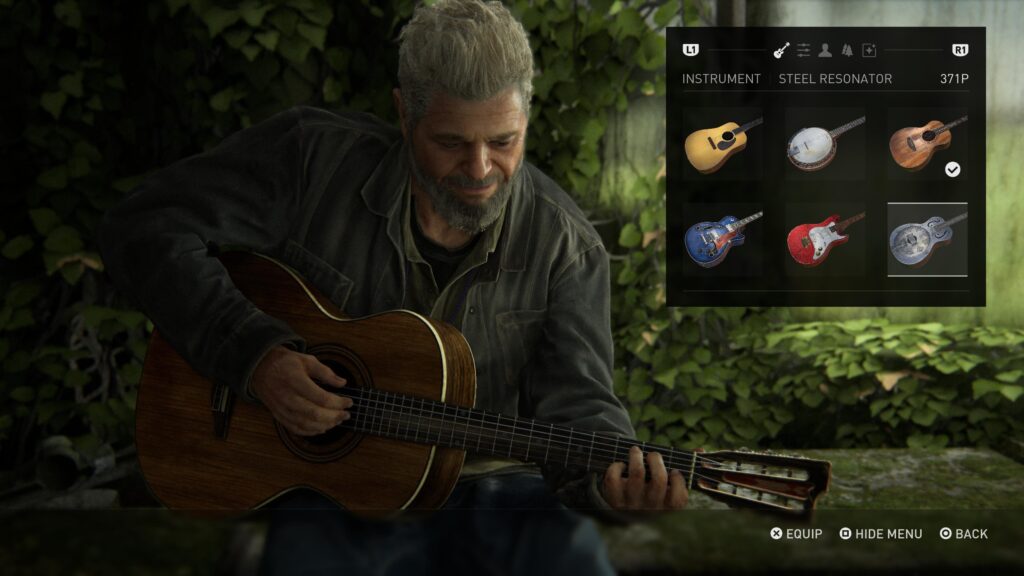 The Last of Us™ Part II Remastered_20231223215925