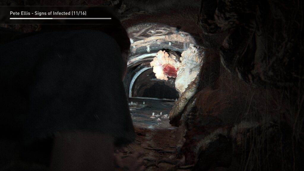 The Last of Us™ Part II Remastered_20231223225037