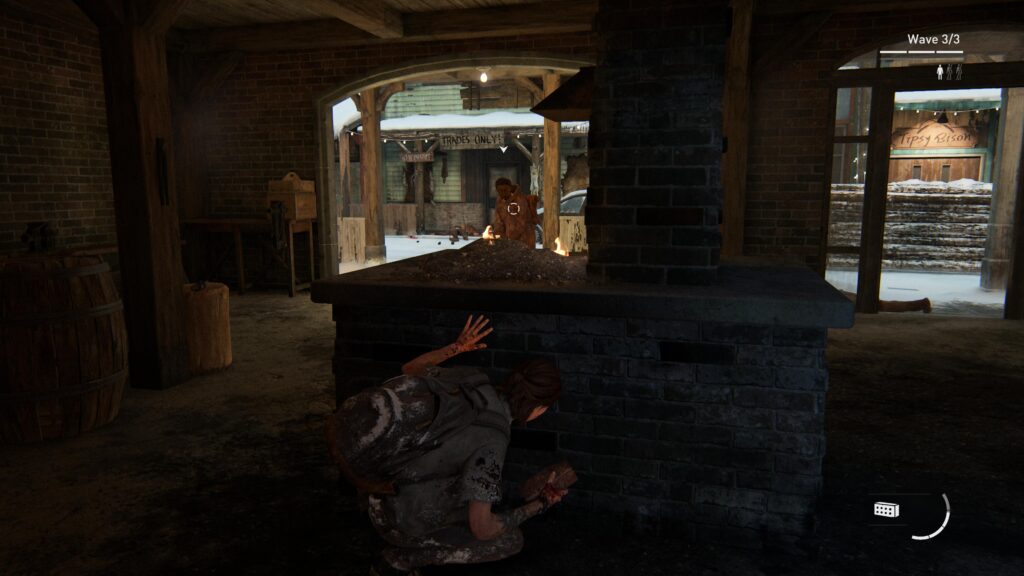 The Last of Us™ Part II Remastered_20231223231012