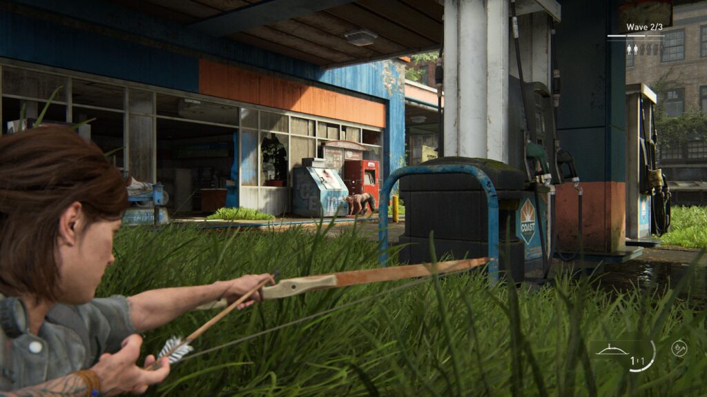 The Last of Us™ Part II Remastered_20231223233342