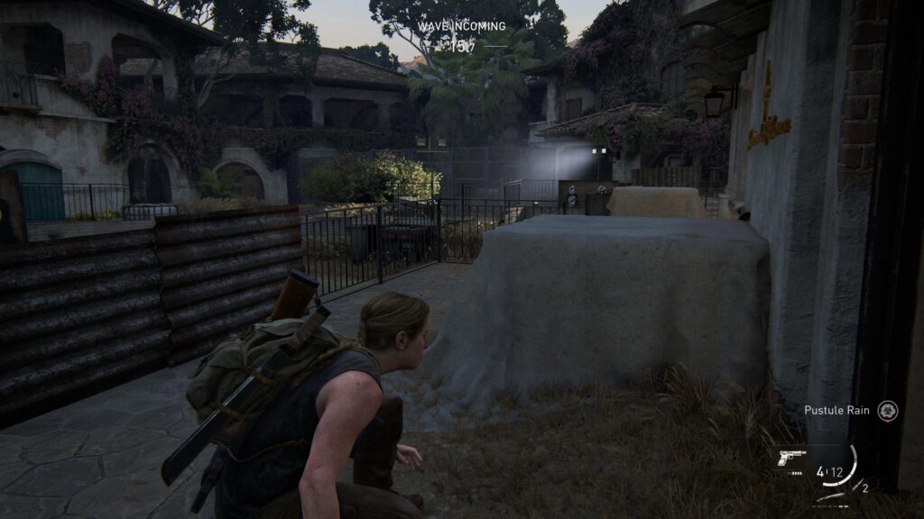 The Last of Us™ Part II Remastered_20231224011227