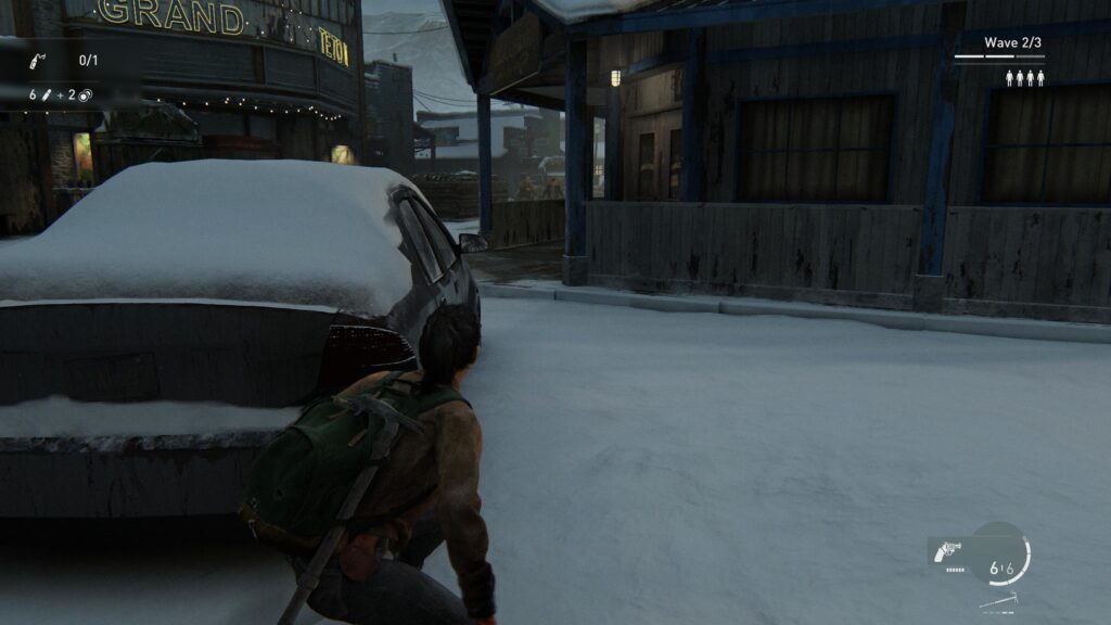 The Last of Us™ Part II Remastered_20231224014139