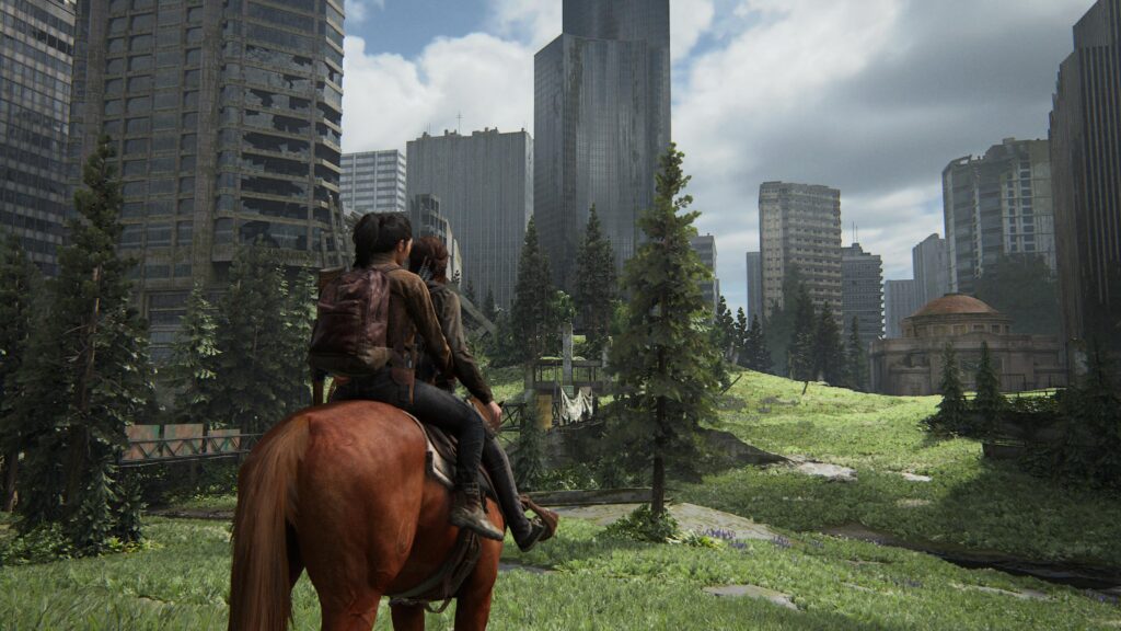The Last of Us™ Part II Remastered_20231225114424