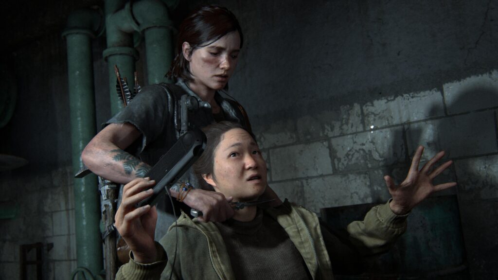 The Last of Us™ Part II Remastered_20231228225533