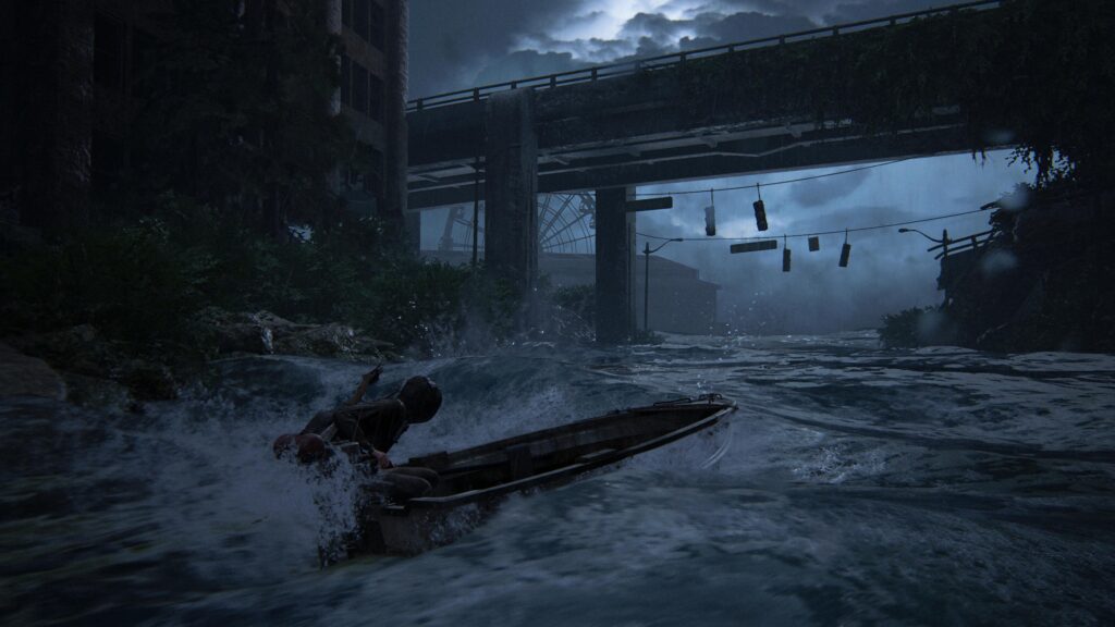 The Last of Us™ Part II Remastered_20231229191716
