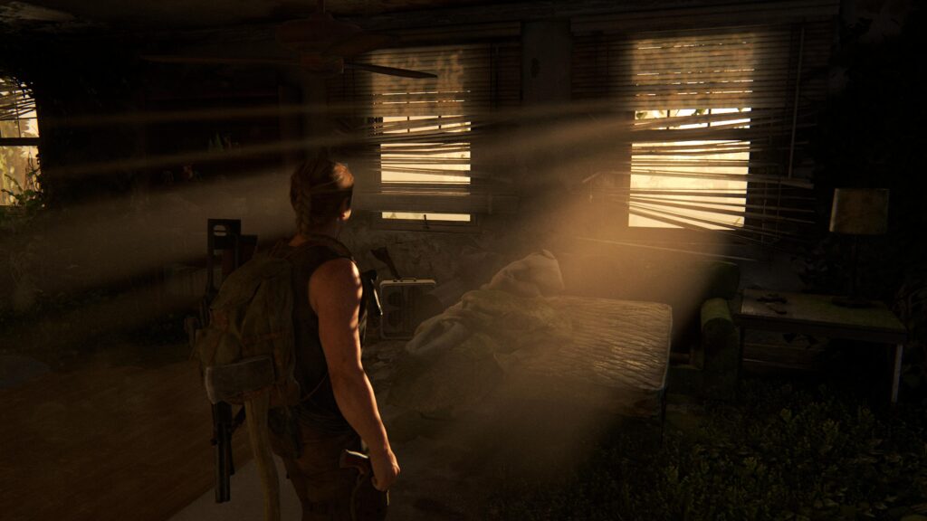 The Last of Us™ Part II Remastered_20231231012428