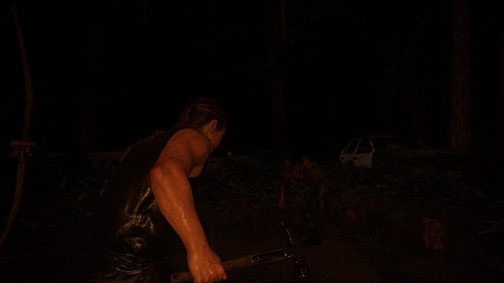 The Last of Us™ Part II Remastered_20231231021640