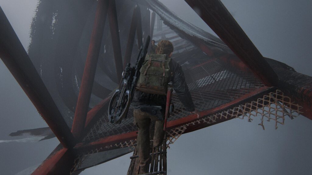 The Last of Us™ Part II Remastered_20231231140305