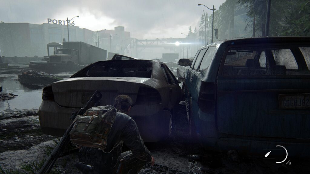 The Last of Us™ Part II Remastered_20240101205008