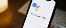 El asistente de Google podría ser reemplazado por ChatGPT
