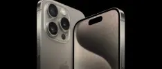 iPhone sobrevive a caída desde un avión