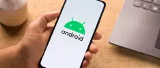 Jóvenes terminan con sus parejas por tener Android
