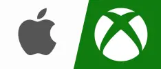 Jefa de Xbox lanza críticas contra Apple