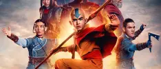 Revelan estrenos en Netflix para Febrero de 2024