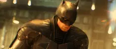 Fundadores de Rocksteady crean su nuevo estudio
