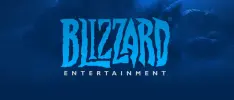 Presentan a nuevo presidente para Blizzard Entertainment