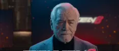 Brian Cox resume la historia completa de Tekken