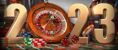 Tendencias populares en los juegos de azar en 2023
